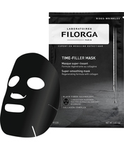 Filorga Time-Filler Mask