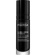 Filorga Global-Repair Intensive Serum 30 ml 