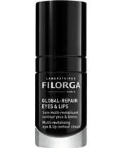 Filorga Global-Repair Eyes & Lips 15 ml