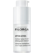 Filorga Optim-Eyes 15 ml