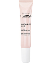 Filorga Oxygen-Glow Eyes 15 ml