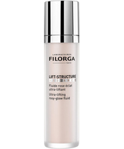 Filorga Lift-Structure Radiance 50 ml