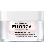 Filorga Oxygen-Glow Cream 50 ml
