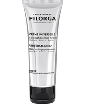 Filorga Universal Cream 100 ml