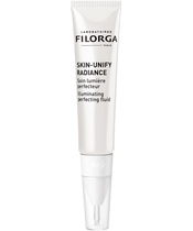 Filorga Skin-Unify Radiance 15 ml