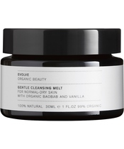 Evolve Gentle Cleansing Melt 30 ml