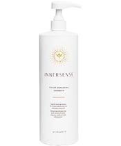 Innersense Color Awakening Hairbath 946 ml