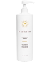 Innersense Pure Harmony Hairbath 946 ml