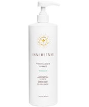 Innersense Hydrating Cream Hairbath 946 ml