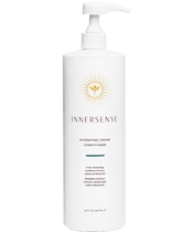 Innersense Hydrating Cream Conditioner 946 ml