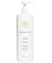 Innersense Hydrating Hair Mask 946 ml