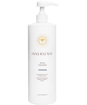 Innersense Detox Hair Mask 946 ml