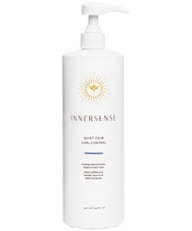 Innersense Quiet Calm Curl Control 946 ml