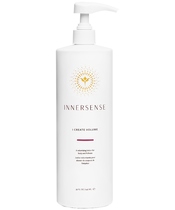 Innersense I Create Volume 946 ml