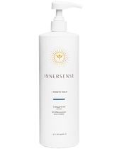 Innersense I Create Hold 946 ml