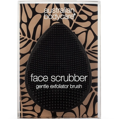 Australian Bodycare Face Scrubber