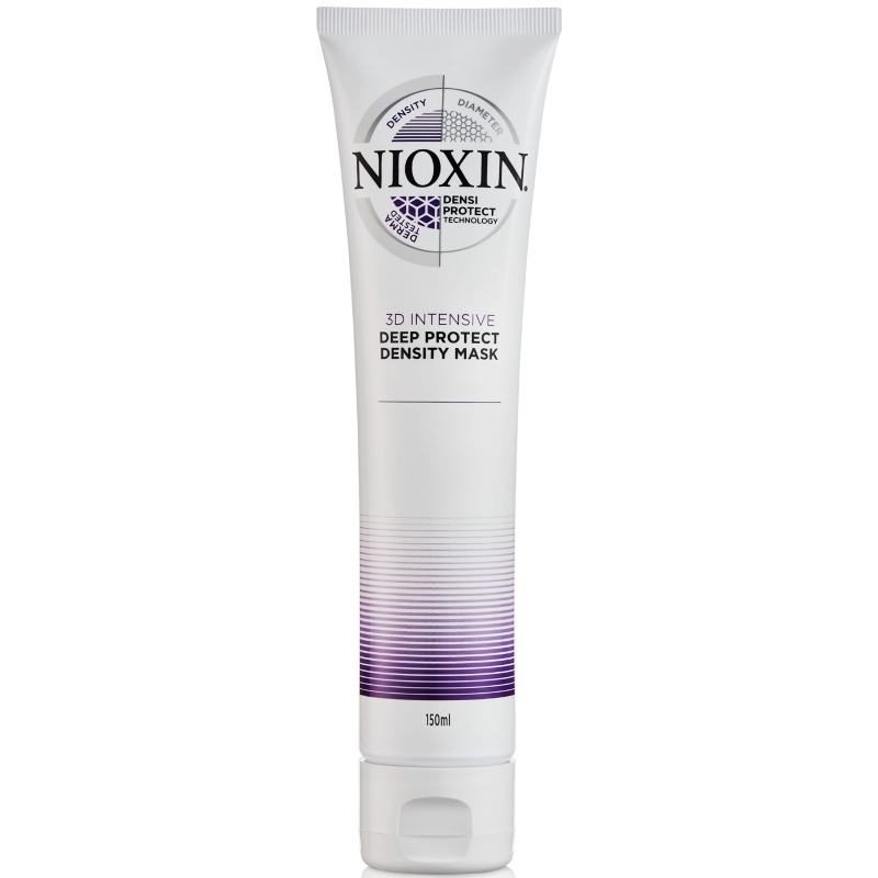 Nioxin Hair Repair Mask 150 ml thumbnail