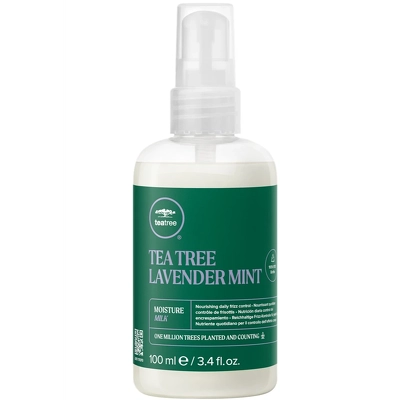 Paul Mitchell Tea Tree Lavender Mint Moisture Milk 100 ml