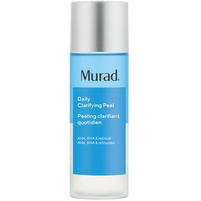 Murad Daily Clarifyinig Peel 95 ml