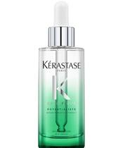 Kérastase Specifique Potentialiste Serum 90 ml