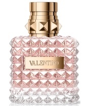 Valentino Donna EDP 30 ml