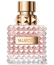 Valentino Donna EDP 50 ml 