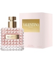 Valentino Donna EDP 100 ml