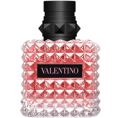 Valentino Donna Born In Roma EDP 30 ml