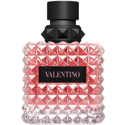Valentino Donna Born In Roma EDP 100 ml