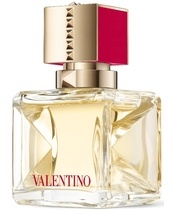 Valentino Voce Viva EDP 30 ml
