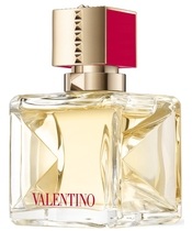 Valentino Voce Viva EDP 50 ml