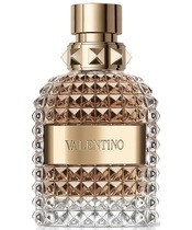 Valentino Uomo EDT 50 ml 