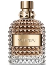 Valentino Uomo EDT 100 ml