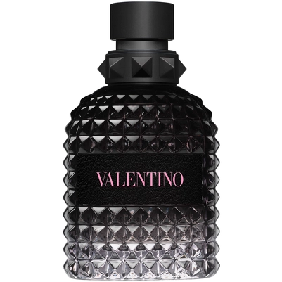 Valentino Uomo Born In Roma EDT 50 ml