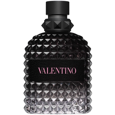 Valentino Uomo Born In Roma EDT 100 ml
