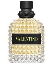 Valentino Uomo Born In Roma Yellow Dream EDT 100 ml