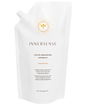 Innersense Color Awakening Hairbath - Refill 946 ml
