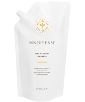 Innersense Pure Harmony Hairbath - Refill 946 ml