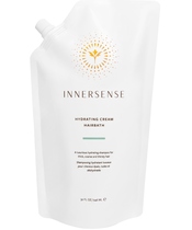 Innersense Hydrating Cream Hairbath - Refill 946 ml