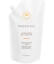 Innersense Color Radiance Cream Conditioner - Refill 946 ml