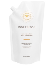 Innersense Pure Inspiration Daily Conditioner - Refill 946 ml