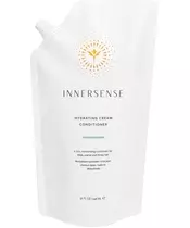 Innersense Hydrating Cream Conditioner - Refill 946 ml