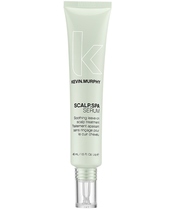 Kevin Murphy SCALP.SPA SERUM 45 ml