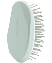 Kevin Murphy SCALP.SPA Brush