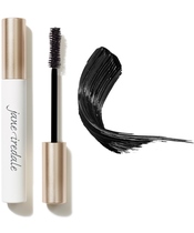 Jane Iredale Beyond Lash Volumizing Mascara 8 gr. - Black Ink