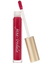 Jane Iredale HydroPure Lip Gloss 3,75 ml - Berry Red