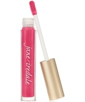 Jane Iredale HydroPure Lip Gloss 3,75 ml - Blossom