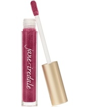 Jane Iredale HydroPure Lip Gloss 3,75 ml - Candied Rose