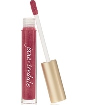Jane Iredale HydroPure Lip Gloss 3,75 ml - Cosmo