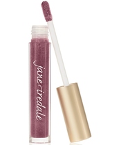 Jane Iredale HydroPure Lip Gloss 3,75 ml - Kir Royale